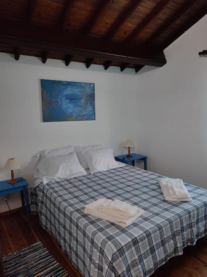 Vila Das Rosas 富尔纳斯 外观 照片